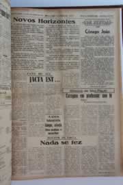 Hemeroteca - pagina O_Nordeste_1955_10_0011.jpg