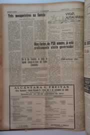 Hemeroteca - pagina O_Nordeste_1955_10_0012.jpg