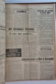 Hemeroteca - pagina O_Nordeste_1955_10_0013.jpg