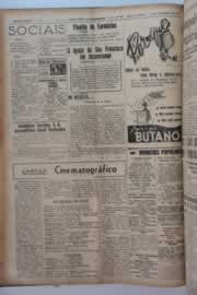 Hemeroteca - pagina O_Nordeste_1955_10_0014.jpg