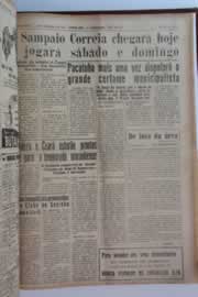 Hemeroteca - pagina O_Nordeste_1955_10_0015.jpg