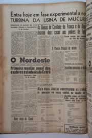Hemeroteca - pagina O_Nordeste_1955_10_0016.jpg