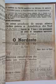 Hemeroteca - pagina O_Nordeste_1955_10_0017.jpg