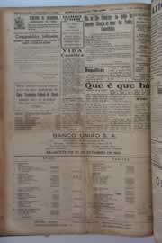 Hemeroteca - pagina O_Nordeste_1955_10_0018.jpg