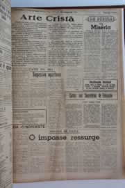 Hemeroteca - pagina O_Nordeste_1955_10_0019.jpg