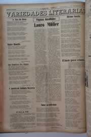 Hemeroteca - pagina O_Nordeste_1955_10_0020.jpg