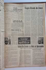 Hemeroteca - pagina O_Nordeste_1955_10_0021.jpg
