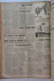 Hemeroteca - pagina O_Nordeste_1955_10_0022.jpg