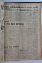 Hemeroteca - pagina O_Nordeste_1955_10_0023.jpg