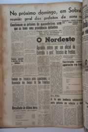 Hemeroteca - pagina O_Nordeste_1955_10_0024.jpg