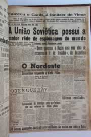 Hemeroteca - pagina O_Nordeste_1955_10_0025.jpg