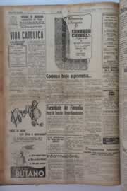 Hemeroteca - pagina O_Nordeste_1955_10_0026.jpg