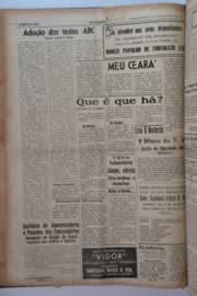 Hemeroteca - pagina O_Nordeste_1955_10_0028.jpg