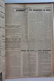 Hemeroteca - pagina O_Nordeste_1955_10_0029.jpg