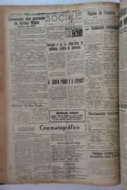 Hemeroteca - pagina O_Nordeste_1955_10_0030.jpg