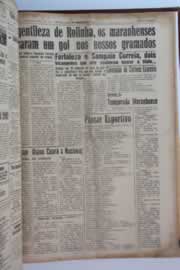 Hemeroteca - pagina O_Nordeste_1955_10_0031.jpg