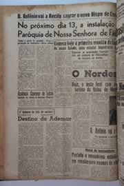 Hemeroteca - pagina O_Nordeste_1955_10_0032.jpg