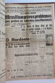 Hemeroteca - pagina O_Nordeste_1955_10_0033.jpg