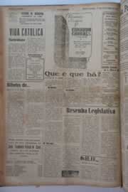 Hemeroteca - pagina O_Nordeste_1955_10_0034.jpg