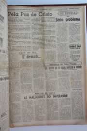 Hemeroteca - pagina O_Nordeste_1955_10_0035.jpg