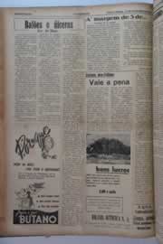 Hemeroteca - pagina O_Nordeste_1955_10_0036.jpg