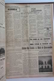 Hemeroteca - pagina O_Nordeste_1955_10_0037.jpg