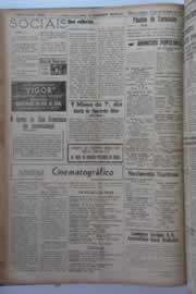 Hemeroteca - pagina O_Nordeste_1955_10_0038.jpg