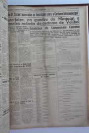 Hemeroteca - pagina O_Nordeste_1955_10_0039.jpg