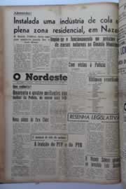 Hemeroteca - pagina O_Nordeste_1955_10_0040.jpg