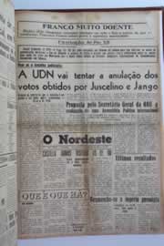 Hemeroteca - pagina O_Nordeste_1955_10_0041.jpg