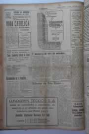 Hemeroteca - pagina O_Nordeste_1955_10_0042.jpg