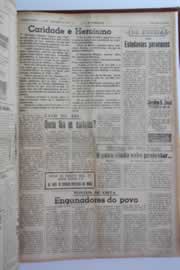 Hemeroteca - pagina O_Nordeste_1955_10_0043.jpg