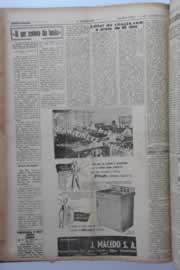 Hemeroteca - pagina O_Nordeste_1955_10_0044.jpg