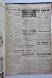 Hemeroteca - pagina O_Nordeste_1955_10_0045.jpg