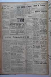 Hemeroteca - pagina O_Nordeste_1955_10_0046.jpg