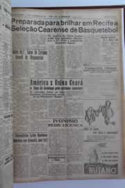 Hemeroteca - pagina O_Nordeste_1955_10_0047.jpg