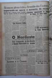 Hemeroteca - pagina O_Nordeste_1955_10_0048.jpg