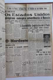 Hemeroteca - pagina O_Nordeste_1955_10_0049.jpg
