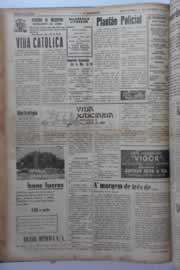 Hemeroteca - pagina O_Nordeste_1955_10_0050.jpg