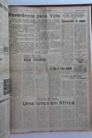 Hemeroteca - pagina O_Nordeste_1955_10_0051.jpg