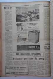 Hemeroteca - pagina O_Nordeste_1955_10_0052.jpg