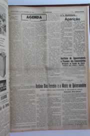 Hemeroteca - pagina O_Nordeste_1955_10_0053.jpg