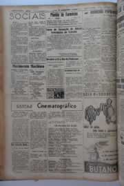 Hemeroteca - pagina O_Nordeste_1955_10_0054.jpg