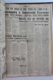 Hemeroteca - pagina O_Nordeste_1955_10_0055.jpg