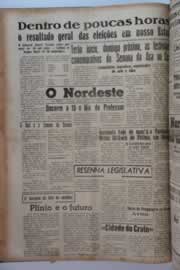 Hemeroteca - pagina O_Nordeste_1955_10_0056.jpg
