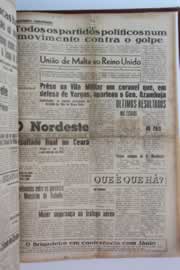 Hemeroteca - pagina O_Nordeste_1955_10_0057.jpg