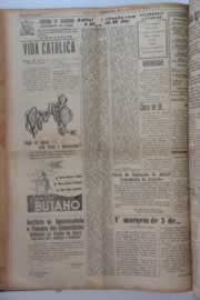 Hemeroteca - pagina O_Nordeste_1955_10_0058.jpg