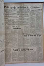 Hemeroteca - pagina O_Nordeste_1955_10_0059.jpg