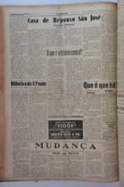 Hemeroteca - pagina O_Nordeste_1955_10_0060.jpg