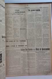 Hemeroteca - pagina O_Nordeste_1955_10_0061.jpg